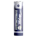 Akyga Spezial-Akku Li-Ion 3.7 V 2200 mAh 1 St. (1 Stk., 18650, 2200 mAh) (AKY2460)