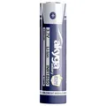 Akyga Spezial-Akku Li-Ion 3.7 V 2200 mAh 1 St.
