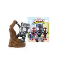 TONIES TONIE  - SPIDEY UND SEINE SUPER FREUNDE - RAKETEN RHINO & WEITERE NEU OVP