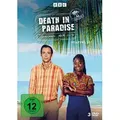 Death in Paradise