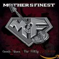 Mother's Finest Goody 2 Shoes & the Filthy Beasts/Digi. (CD) (US IMPORT)