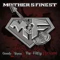 Goody 2 Shoes  The Filthy Beasts von Mothers Finest | CD | Zustand sehr gut