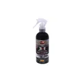 Autosol Edelstahlreiniger 3in1 250 Ml