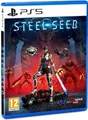 Steel Seed