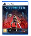 Steel Seed (PS5)