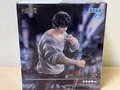 Jujutsu Kaisen FIGURIZMα Toji Fushiguro Figur / SEGA