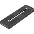 Sirui PH-120 (Stativ Schnellwechselplatte) (PH-120)