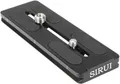 SIRUI PH-120 Schnellwechselplatte (Angebot)