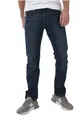 Levi's Men's 511 Slim Denim Jeans, Colour Figure It Out ADV, Size 32 34