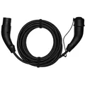 ABL Ladekabel CC2010 Mode 3