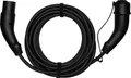 ABL GmbH E-Mobility Ladekabel Mode-3 Typ2 CC2010 Ladekabel Ladekabel