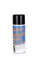 Yachticon Imprägnierspray 400 ml