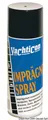 YACHTICON Textil Imprägnierspray