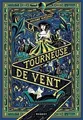 La tourneuse de vent von Guézouli, Ariane | Buch | Zustand sehr gut