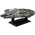 Revell Millennium Falcon (01206)