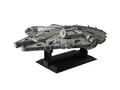 Revell BANDAI Millennium Falcon Perfect Grade 47126729031894