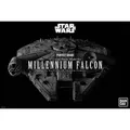 Revell Millennium Falcon Perfect Grade | 01206 | Maßstab 1:72