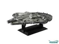 Revell Star Wars Bandai Millennium Falcon Perfect Grade 01206