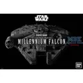 Revell REV1206 BANDAI Millennium Falcon "Perfect Grade"