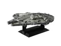REVELL 1206 BANDAI Millennium Falcon Perfect Grade #NEU in OVP# Plastic Bausatz
