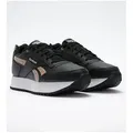 Reebok Sneakers "Glide Ripple Double" in Schwarz - 39