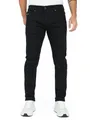 Diesel Herren Tepphar-X L.32 Hose, 02, 34W