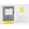 Royal Shaving - 100ml After Shave Balm