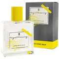 Royal Shaving After Shave Balm, 100 ml