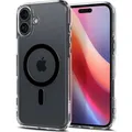 Spigen Ultra Hybrid (Apple iPhone 16) (1489652001)