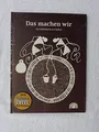 Das machen wir: Ein Bilderbuch aus Indien (Reihe Baobab)