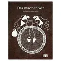 Das machen wir