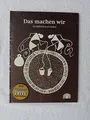 Das machen wir: Ein Bilderbuch aus Indien (Reihe Baobab) Buch Baobab Books