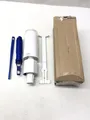 Original-Ersatzteil fuer Spuelkasten Geberit Glocke Twinco Art. 240.502.00.1