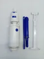 Original-Ersatzteil fuer Spuelkasten Geberit Glocke Twinco Art. 240.502.00.1