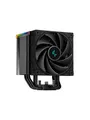 DeepCool AK500S DIGITAL - CPU-Luftkühler