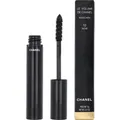 Chanel Le Volume De Chanel Wimperntusche