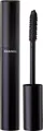 CHANEL Mascara Le Volume de Chanel, Innovative Bürste