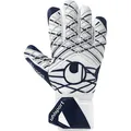 UHLSPORT Torwarthandschuhe Supersoft HN
