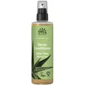 URTEKRAM Aloe Vera Spray Conditioner 250 ml