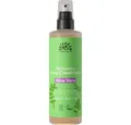 Urtekram Haarpflege-Spray Aloe Vera, 250 ml
