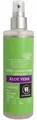 5765228838754 Odżywka do włosów aloesowa w sprayu regenerująca BIO 250 ml Urtekr