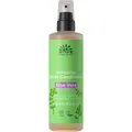 Urtekram Aloe Vera Sprayconditioner   250 ml