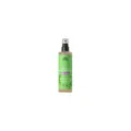 ACONDICIONADOR ALOE VERA spray 250ml. ECO VEGAN