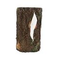 Winkee - Napkin Dispenser - Tree - 25 Cm X 15 Cm NEU