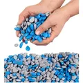 Thera Beans im Polybag Therapie Bohnen Bewegungstrainer Reha Neurologie, 5 kg