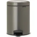 Brabantia Newlcon (5 l) (11 26 83)