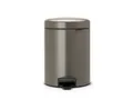 Brabantia Treteimer Newicon 5l