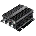 Renkforce Renkforce RF-CMP-204 4-Kanal Endstufe 200 W Bluetooth®-/USB-Audiowiede Verstärker schwarz