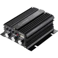 Renkforce RF-CMP-204 (4-Kanal-Verstärker) (RF-5137516)