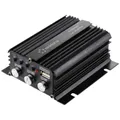 Renkforce RF-CMP-204 4-Kanal Endstufe 200 W Bluetooth-/USB-Audiowiedergabe, Lautstärke-/Bass-/Höhen-Regelung